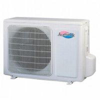 aeronik_ath24k3hiauhn24nk3ho(1)