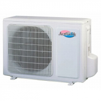 aeronik_ath60k3h1auhn60nm3ho(2)