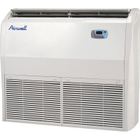 airwell_awsi_faf_024_n11awau_yif_024_h11