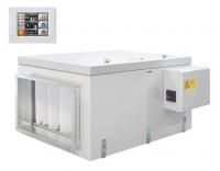 blagovest_fordi_vpu_250018_3803_gtc(1)
