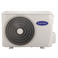 carrier_42qzl048nt38qus048nt_3_ph(1)