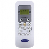 carrier_42qzl048nt38qus048nt_3_ph(2)