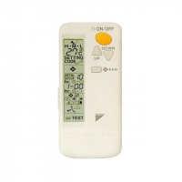 daikin_fha100arq100bv3w1(1)