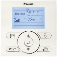 daikin_fha100arr100bv3w1(2)