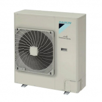 daikin_fha125arzqsg125l9v1(3)