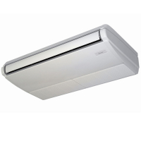 daikin_fha140arzasg140my1