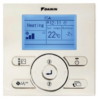 daikin_fha35aarxm35m9(1)