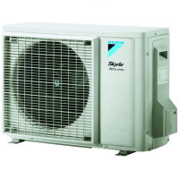 daikin_fha60a9rzag60a(1)