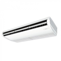 daikin_fha71arzqsg71l3v1
