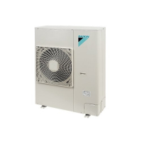 daikin_fhq100cbrzqg100l9v(1)