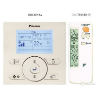 daikin_fhq71cbrq71bvw(1)