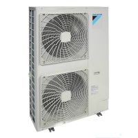 daikin_fhq71cbrq71bvw(2)