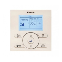 daikin_fna35aarxs35l3(2)