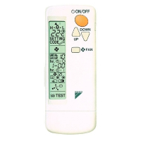 daikin_fna50aarxs50l(1)