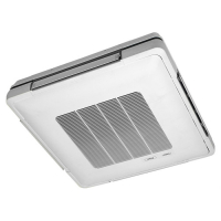 daikin_fua100arzqg100l9v1