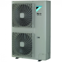 daikin_fua125arzag125mv1(2)