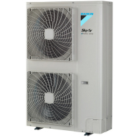 daikin_fua125arzasg125my1(1)
