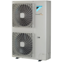 daikin_fua125arzqg125l8y1(1)