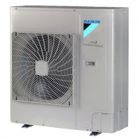 daikin_fua71arzqsg71l3v1(1)
