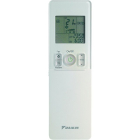 daikin_fvxs25farxs25l3(1)