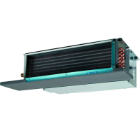 daikin_fwb08btne