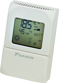 daikin_fwe02cfw(1)