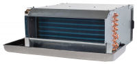 daikin_fwe02ctv