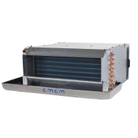 daikin_fwe07cfr