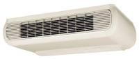 daikin_fwl02dtv
