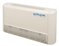 daikin_fwl25dtv(1)