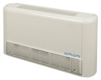 daikin_fwr03atn