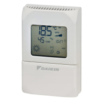 daikin_fws02afn(1)