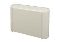 daikin_fwv06dtn