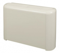 daikin_fwz08afv