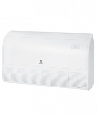 electrolux_eacu_36hup2n3eaco_36hup2n3