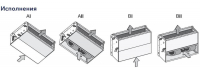 electrolux_efb__11_all(1)