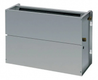 electrolux_efs_134_al