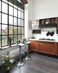 electrolux_efs_164_dii