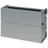 electrolux_efs_192_al
