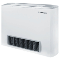 electrolux_efs_192_dii
