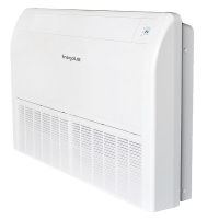 energolux_sacf60d3_asau60u3_a_ws