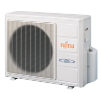 fujitsu_aby45ubagaoy45umaxt(4)