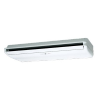 fujitsu_abya30lbtaoya30lbtl