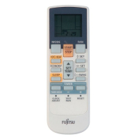fujitsu_abyg18lvtbaoyg18lbcb(1)