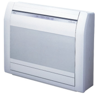 fujitsu_agyg14lvcaaoyg14lvla