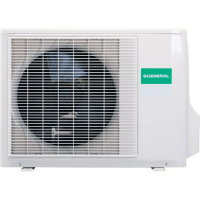 fujitsu_general_abhg45l_3_fazy(1)