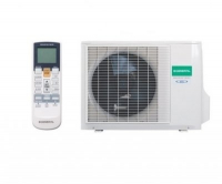 fujitsu_general_abhg54l(1)