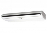 fujitsu_general_abhg54l