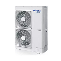 gree_gmv_160wlc_t