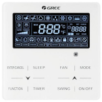 gree_gmv_nd71phsb_t